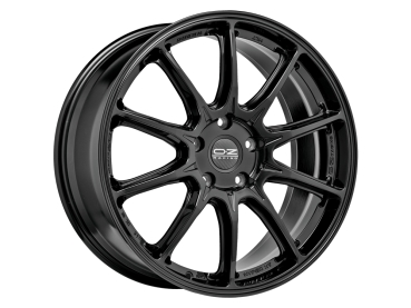 OZ Racing - Hyper XT HLT
